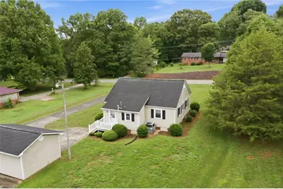 603 Westminster Drive, Statesville, NC 28677 - Photo 4