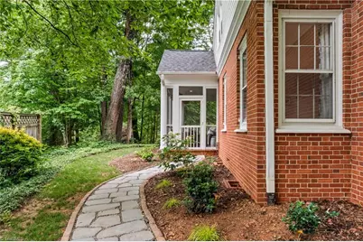 1805 Robinhood Road, Winston-Salem, NC 27104 - Photo 42