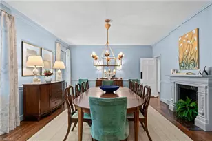 1805 Robinhood Rd, Winston-Salem, NC 27104 - Photo 8