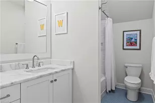 1805 Robinhood Rd, Winston-Salem, NC 27104 - Photo 40