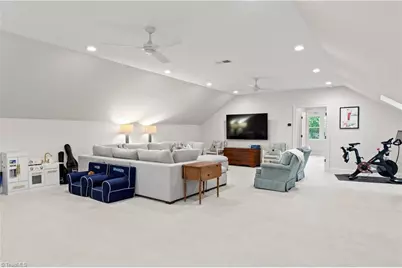 1805 Robinhood Road, Winston-Salem, NC 27104 - Photo 36