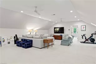1805 Robinhood Rd, Winston-Salem, NC 27104 - Photo 36