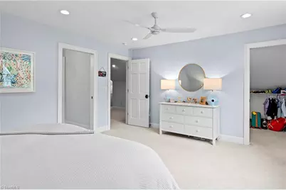 1805 Robinhood Road, Winston-Salem, NC 27104 - Photo 32