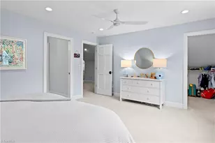 1805 Robinhood Rd, Winston-Salem, NC 27104 - Photo 32