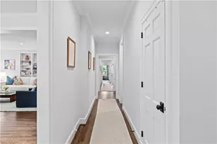 1805 Robinhood Rd, Winston-Salem, NC 27104 - Photo 18
