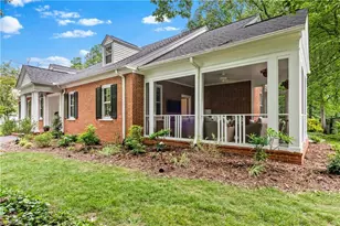 1805 Robinhood Rd, Winston-Salem, NC 27104 - Photo 2