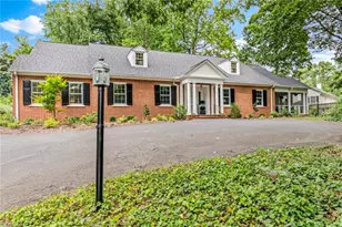 1805 Robinhood Rd, Winston-Salem, NC 27104 - Photo 1