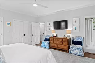 1805 Robinhood Rd, Winston-Salem, NC 27104 - Photo 24