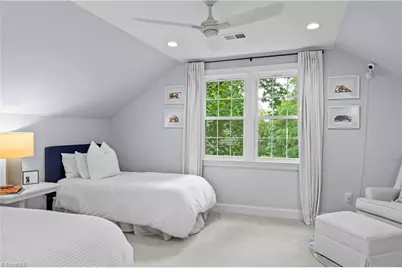 1805 Robinhood Road, Winston-Salem, NC 27104 - Photo 38