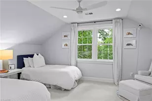 1805 Robinhood Rd, Winston-Salem, NC 27104 - Photo 38
