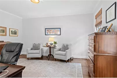 1805 Robinhood Road, Winston-Salem, NC 27104 - Photo 28