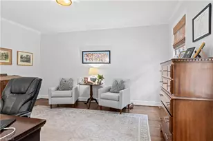1805 Robinhood Rd, Winston-Salem, NC 27104 - Photo 28