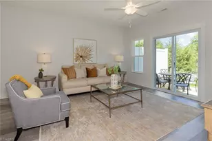 1744 Old Fields Blvd, Haw River, NC 27258 - Photo 14