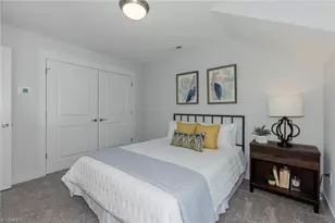 1744 Old Fields Blvd, Haw River, NC 27258 - Photo 34