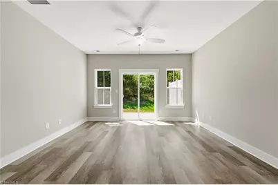 1744 Old Fields Boulevard, Haw River, NC 27258 - Photo 18