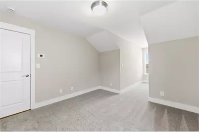 1744 Old Fields Boulevard, Haw River, NC 27258 - Photo 34