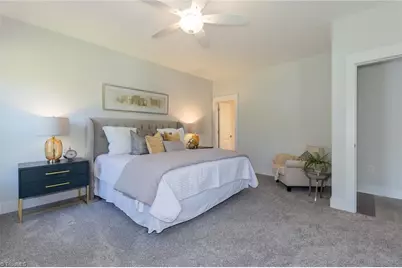 1744 Old Fields Boulevard, Haw River, NC 27258 - Photo 18