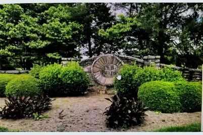 1744 Old Fields Boulevard, Haw River, NC 27258 - Photo 2