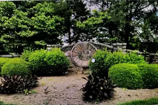 1744 Old Fields Blvd, Haw River, NC 27258 - Photo 2