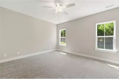 1744 Old Fields Boulevard, Haw River, NC 27258 - Photo 22
