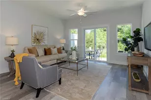 1744 Old Fields Blvd, Haw River, NC 27258 - Photo 12