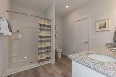1744 Old Fields Boulevard, Haw River, NC 27258 - Photo 22