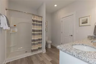 1744 Old Fields Blvd, Haw River, NC 27258 - Photo 22