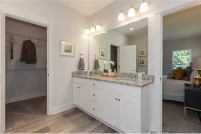 1744 Old Fields Boulevard, Haw River, NC 27258 - Photo 24