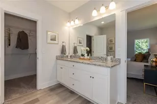 1744 Old Fields Blvd, Haw River, NC 27258 - Photo 24