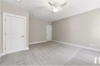 1744 Old Fields Boulevard, Haw River, NC 27258 - Photo 24