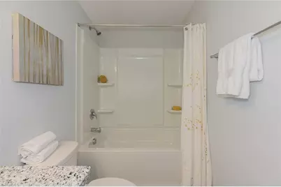 1744 Old Fields Boulevard, Haw River, NC 27258 - Photo 32