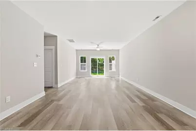 1744 Old Fields Boulevard, Haw River, NC 27258 - Photo 14