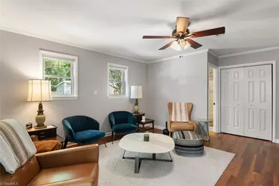 2304 Fairfield Avenue, Greensboro, NC 27408 - Photo 20