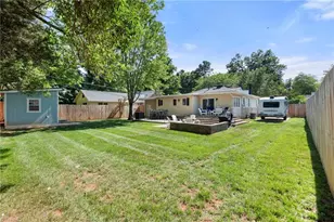 2304 Fairfield Ave, Greensboro, NC 27408 - Photo 42