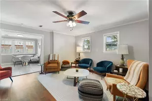 2304 Fairfield Ave, Greensboro, NC 27408 - Photo 18