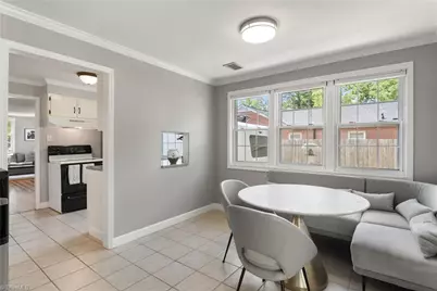 2304 Fairfield Avenue, Greensboro, NC 27408 - Photo 16