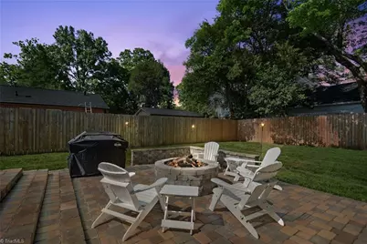 2304 Fairfield Avenue, Greensboro, NC 27408 - Photo 34