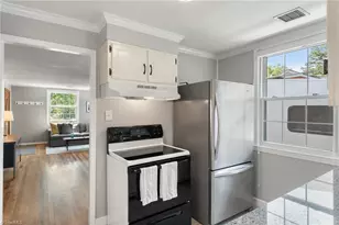2304 Fairfield Ave, Greensboro, NC 27408 - Photo 14