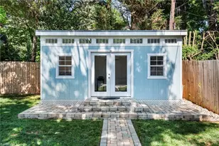 2304 Fairfield Ave, Greensboro, NC 27408 - Photo 30