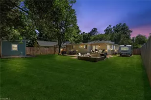 2304 Fairfield Ave, Greensboro, NC 27408 - Photo 38