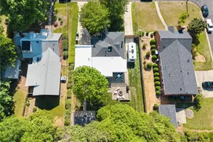 2304 Fairfield Ave, Greensboro, NC 27408 - Photo 44
