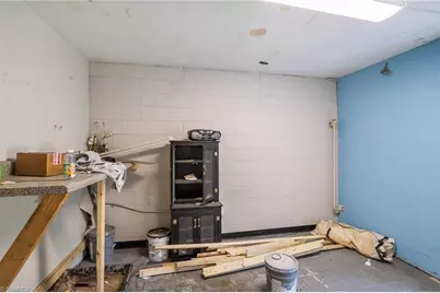 2029 E Market Street, Greensboro, NC 27401 - Photo 12