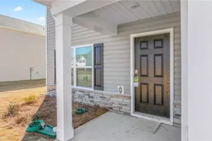 180 New Aspen Wy, Linwood, NC 27299 - Photo 2