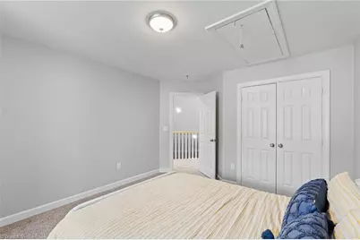 7843 Spencer Brook Drive, Summerfield, NC 27358 - Photo 30