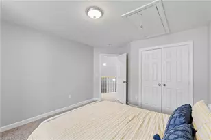 7843 Spencer Brook Dr, Summerfield, NC 27358 - Photo 30