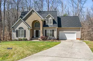 7843 Spencer Brook Dr, Summerfield, NC 27358 - Photo 38