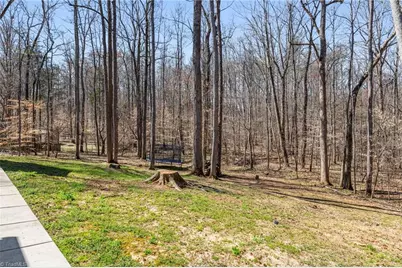 7843 Spencer Brook Drive, Summerfield, NC 27358 - Photo 40