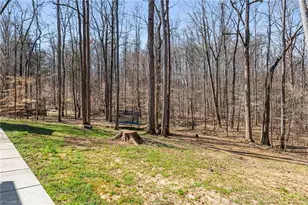 7843 Spencer Brook Dr, Summerfield, NC 27358 - Photo 40