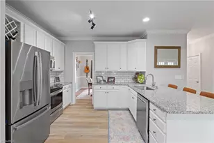 7843 Spencer Brook Dr, Summerfield, NC 27358 - Photo 6