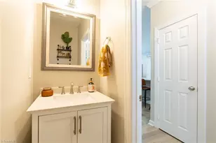 7843 Spencer Brook Dr, Summerfield, NC 27358 - Photo 12